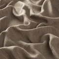 7b92949701e8801d5178e7def2bb8904