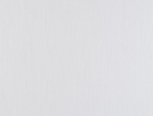 323aa8314caa81be471a3e738861e7b5