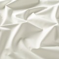 418aa044f798f489dccc7cf255021a4c