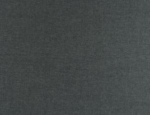 Tkanina Ridex Interior Fabrics Aresa 01