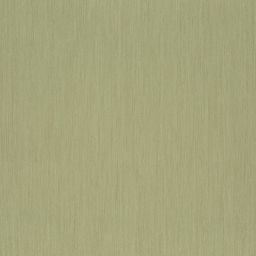 4100f3920fe986bdaf37049003a90e6d