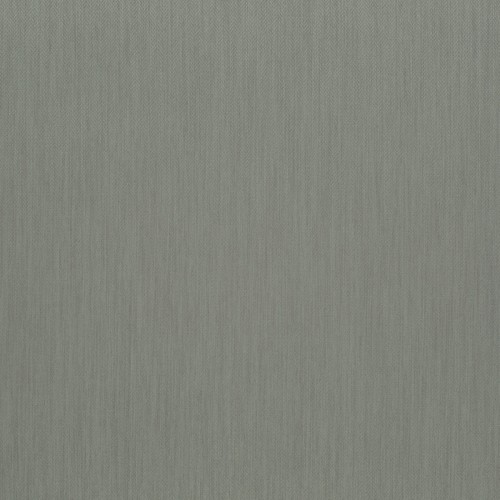 ac2b025f52286e1f292d0308a15778a5