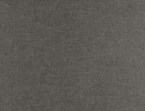 Tkanina Ridex Interior Fabrics Aresa 02