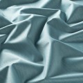 d462fa3b265c628b78826cf98b1e5c43
