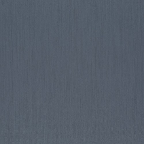 1abf8a072277e3c9c8bfae875e115b3e