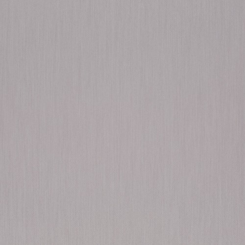 1c402febb395c4ae5d6b6c84a7ab32e8