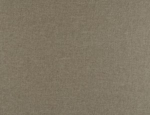 Tkanina Ridex Interior Fabrics Aresa 03