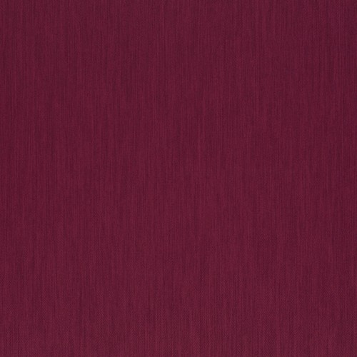 2501680b6b568729d1f977f344ce805a