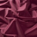 89b34cbe372fe515de86e12bcf299cbe
