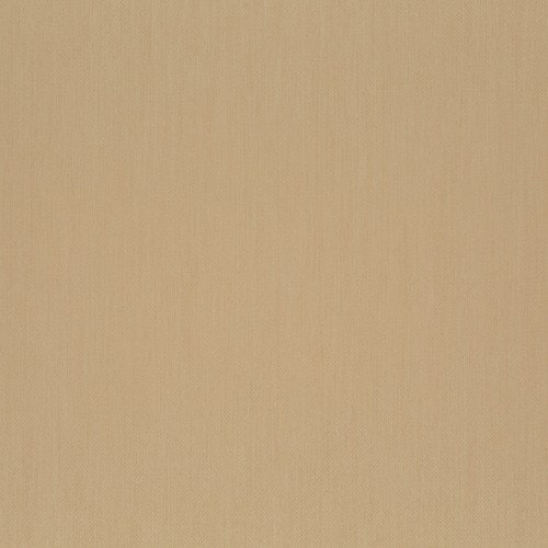 16df1b8931e91d27e1aa96f05729a658