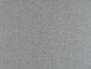 Tkanina Ridex Interior Fabrics Aresa 04