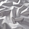 fdf641623160872633f1f586fd1efcf1