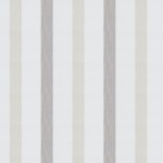 Tkanina JAB 8-4773-070 Garden Stripe ze wzorem Paski