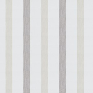Tkanina JAB 8-4773-070 Garden Stripe ze wzorem Paski