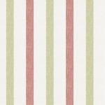 Tkanina JAB 8-4773-030 Garden Stripe ze wzorem Paski