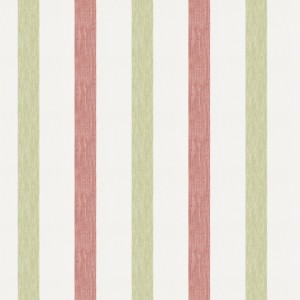 Tkanina JAB 8-4773-030 Garden Stripe ze wzorem Paski