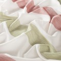26e130c4c9b085725da7ecd87e21f8d4