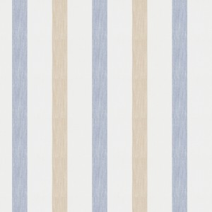 Tkanina JAB 8-4773-051 Garden Stripe ze wzorem Paski