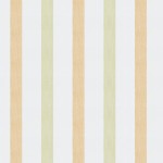 Tkanina JAB 8-4773-040 Garden Stripe ze wzorem Paski