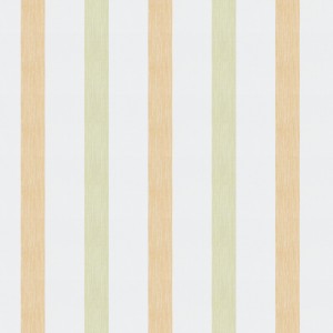 Tkanina JAB 8-4773-040 Garden Stripe ze wzorem Paski