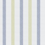 Tkanina JAB 8-4773-050 Garden Stripe ze wzorem Paski