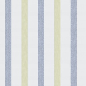 Tkanina JAB 8-4773-050 Garden Stripe ze wzorem Paski