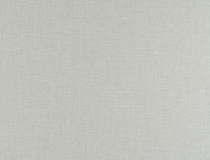 Tkanina Ridex Interior Fabrics Aresa 06