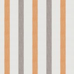 Tkanina JAB 8-4773-060 Garden Stripe ze wzorem Paski