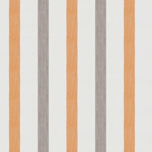 Tkanina JAB 8-4773-060 Garden Stripe ze wzorem Paski