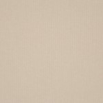 Tkanina JAB 1-1205-070 Colorado ze wzorem Tekstura