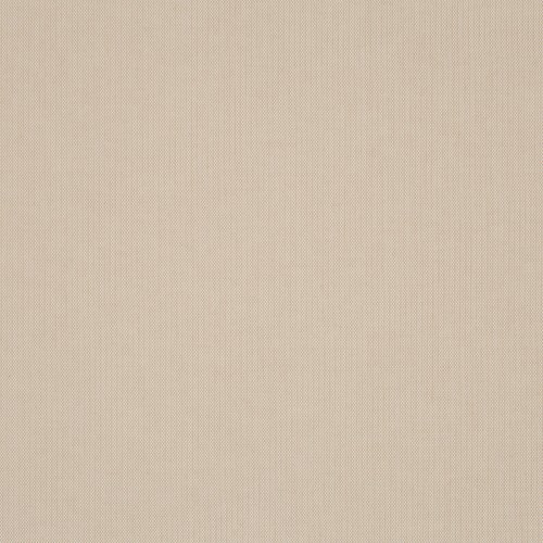 3294767ecb7680e79ae8282491f2187f