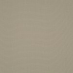 Tkanina JAB 1-1205-071 Colorado ze wzorem Tekstura