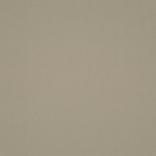 e129910af63ed57ab624256c3ae4c76e