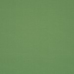 Tkanina JAB 1-1205-031 Colorado ze wzorem Tekstura