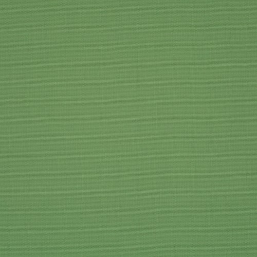 6a3af6ec59be07951067f9f893049d1d