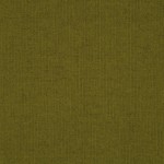 Tkanina JAB 1-1205-032 Colorado ze wzorem Tekstura