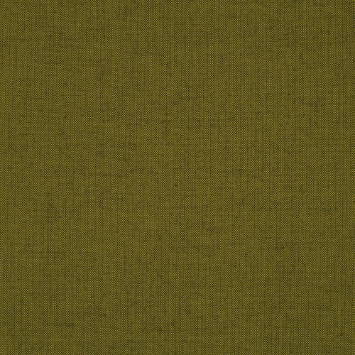 f53957e54deaff85fc297f19c70de300