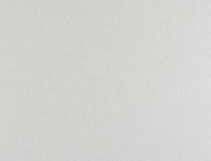 Tkanina Ridex Interior Fabrics Aresa 07