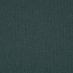 Tkanina JAB 1-1205-082 Colorado ze wzorem Tekstura