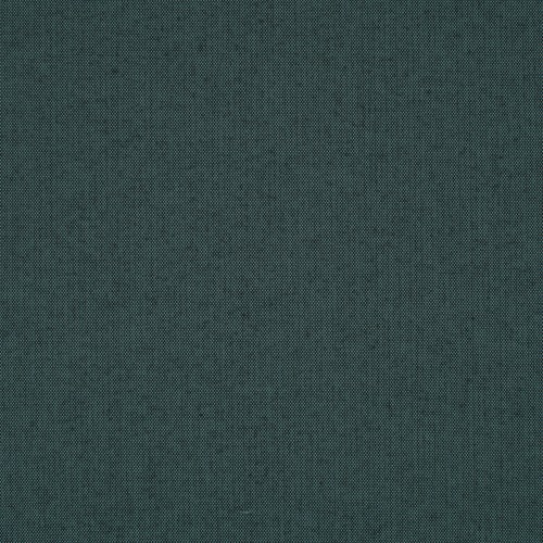 7600e7ddde2678229ec401d153f27bda