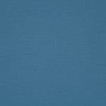 Tkanina JAB 1-1205-050 Colorado ze wzorem Tekstura