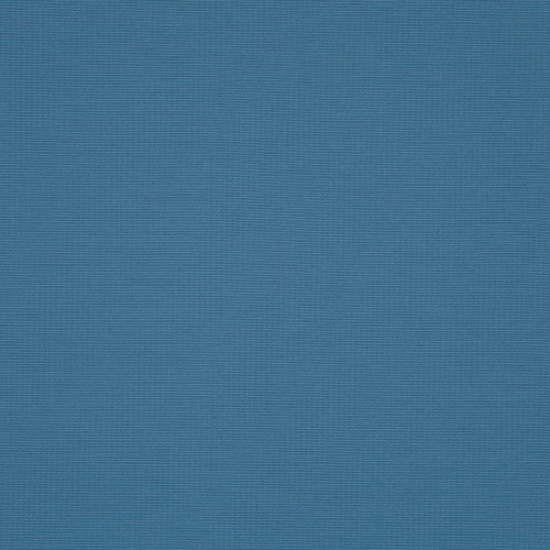 4ccfa726f659d3e043250ddb778aa032