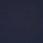 Tkanina JAB 1-1205-080 Colorado ze wzorem Tekstura