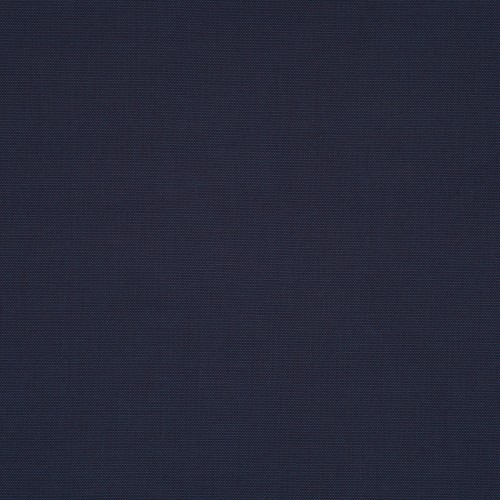 da01784d6588acab5775988142cf3a5f