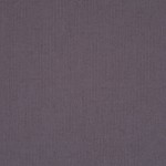 Tkanina JAB 1-1205-081 Colorado ze wzorem Tekstura