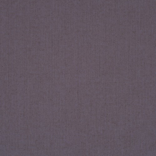 2ee3a14f13f686350430f54a5d7e7912