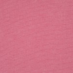 Tkanina JAB 1-1205-061 Colorado ze wzorem Tekstura