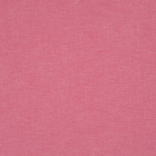 47da792a55f5d030c85074bd492cb90c