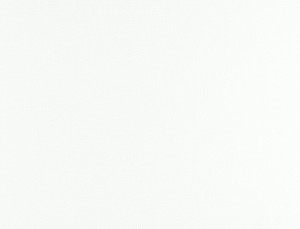 Tkanina Ridex Interior Fabrics Aresa 08