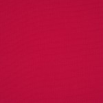 Tkanina JAB 1-1205-060 Colorado ze wzorem Tekstura